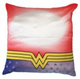Almofada Superwoman