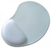 Mouse Pad com Apoio