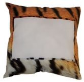 Almofada Tigre