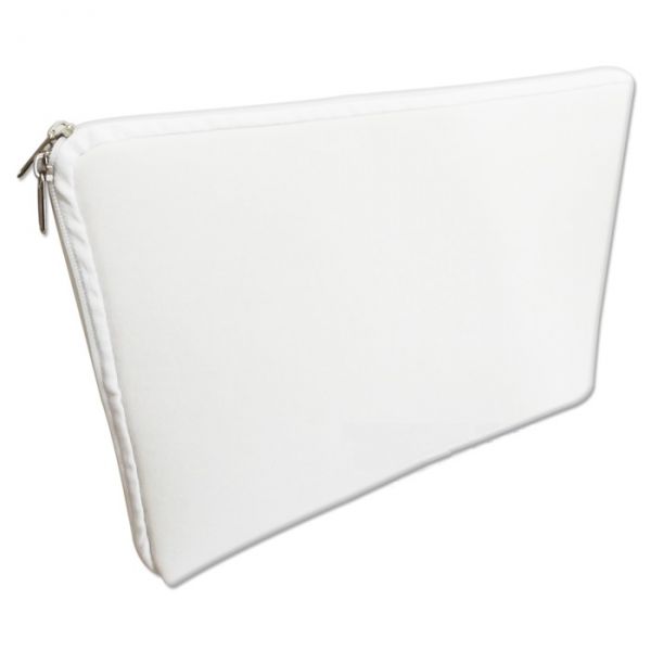 Case para Notebook