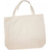 Ecobag personalizado