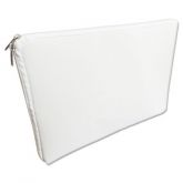 Case para Notebook