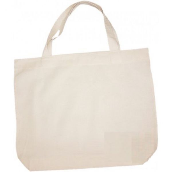 Ecobag personalizado