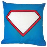 Almofada Superman